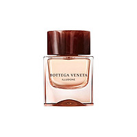 BOTTEGA VENETA 幻境女士香水EDP 50ml