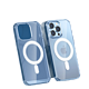 帕洛达 iPhone11-15 Magsafe磁吸手机壳