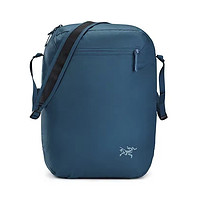 ARC'TERYX 始祖鸟 HELIAD 中性防水手提袋 12L