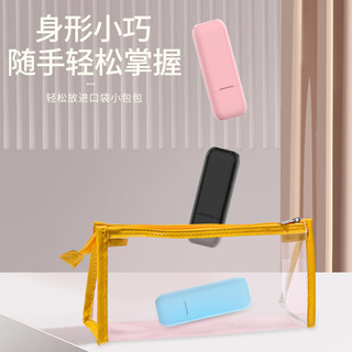 孔府印阁 刻章个人名字姓名印章定刻私章护士签名盖章定制名章柜员迷你小号盖章订做签名私章光敏便携名字刻章手写印章