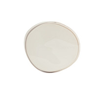 Joocyee 酵色 原生裸感气垫 12g+替换装12g #2CN