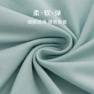 咕羊羊 月子服兰精莫代尔春夏薄款怀孕期睡衣产后喂奶孕妇哺乳家居服春秋