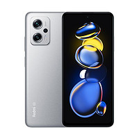 Redmi 红米 Note11T Pro 5G智能手机 6GB+128GB