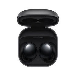 SAMSUNG 三星 Galaxy Buds2 蓝牙耳机