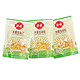 88VIP：Goodfarmer 佳农 水果型即食甜玉米粒 80g*20袋