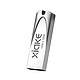  XIAKE 夏科 USB2.0 U盘 32GB　