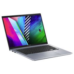 asus 华硕 无畏16 16英寸笔记本电脑( r7-5800h ,16gb,512gb ssd)