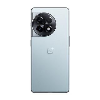 OnePlus 一加 Ace 2 5G智能手机 16GB+512GB 耳机套装