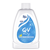 QV 婴儿泡澡油 500ml