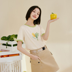 当前位置:>首页>服饰鞋包>女装>女上装>seifini/诗凡黎女上装>文章