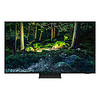 SAMSUNG 三星 S95Z系列 OLED电视 4K