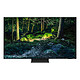 以旧换新：SAMSUNG 三星 QA55S95ZAJXXZ OLED电视 55英寸 4K