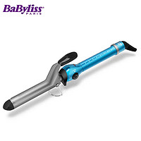 BaByliss 巴比丽丝 BAB2173TTCN 美发造型器