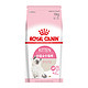 88VIP：ROYAL CANIN 皇家 K36 全价幼猫猫粮 10kg