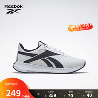 Reebok锐步官方训练鞋男鞋女鞋透气轻便健身健步低帮综训鞋FLEXAGON H68930 GY5189 中国码:45(29.5cm),US:11.5