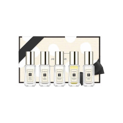 JO MALONE LONDON 祖·玛珑 香水体验礼盒 9ml*5
