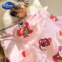 Disney 迪士尼 A类儿童空调盖毯