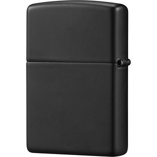 ZIPPO 之宝 打火机温情守护 礼盒套装 LZE-0432-C01 打火机zippo防风打火机