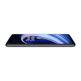 OnePlus 一加 Ace 竞速版 12GB+256GB 竞技灰 天玑8100-MAX 120Hz变速电竞直屏游戏稳帧引擎5G手机 深圳移动