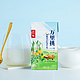 lepur 乐纯 '）万里挑一水牛牛奶125ml*9盒