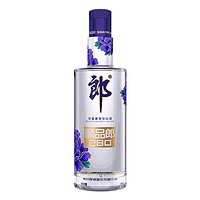 LANGJIU 郎酒 顺品280 45%vol 兼香型白酒 280ml