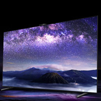 移动端、京东百亿补贴：SONY 索尼 XR-77A80L OLED电视 77英寸 4K