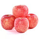 山西红富士苹果  5斤大果