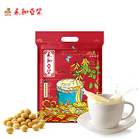 YON HO 永和豆浆 香醇原味  480g