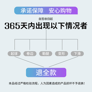 WITESS 威特斯 护膝运动男膝盖篮球跳绳跑步装备专业健身关节保护套保暖损伤护具