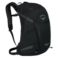 OSPREY Hikelite 骇客 旅行背包 26L