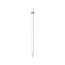 Apple 苹果 Pencil 适用平板电脑iPad 国行一代 官方标配