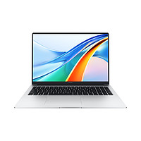 HONOR 荣耀 MagicBook X 14 Pro 14英寸笔记本电脑