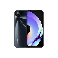 realme 真我 10s天玑芯5G处理器大电池智能手机