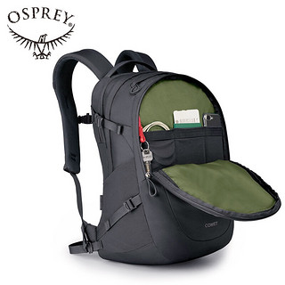 OSPREY 彗星COMET 30L 旅行双肩包