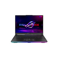 88VIP：ROG 玩家国度 枪神7 Plus 18英寸游戏本（i9-13980HX、16GB、1TB、RTX4060）