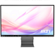 MSI 微星 MD271UL 27英寸 IPS显示器 （3840x2160、60Hz、99% DCI-P3）