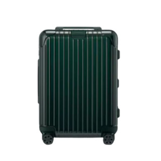 RIMOWA 日默瓦 ESSENTIAL系列 PC拉杆箱832