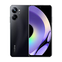 realme 真我 10Pro超窄直屏骁龙5G处理器大电池大内存手机