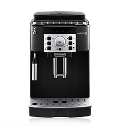 De'Longhi 德龙 ECAM22.119 全自动咖啡机