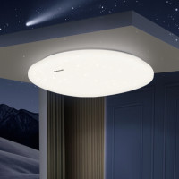 Panasonic 松下 HHXN4100  LED吸顶灯   36瓦  开关控制