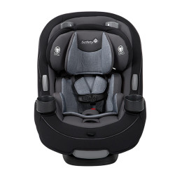 当前位置:>首页>汽车消费>安全自驾>安全座椅>safety1st安全座椅>文章