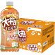 今麦郎 茶饮料  茉莉蜜茶750ml*15瓶