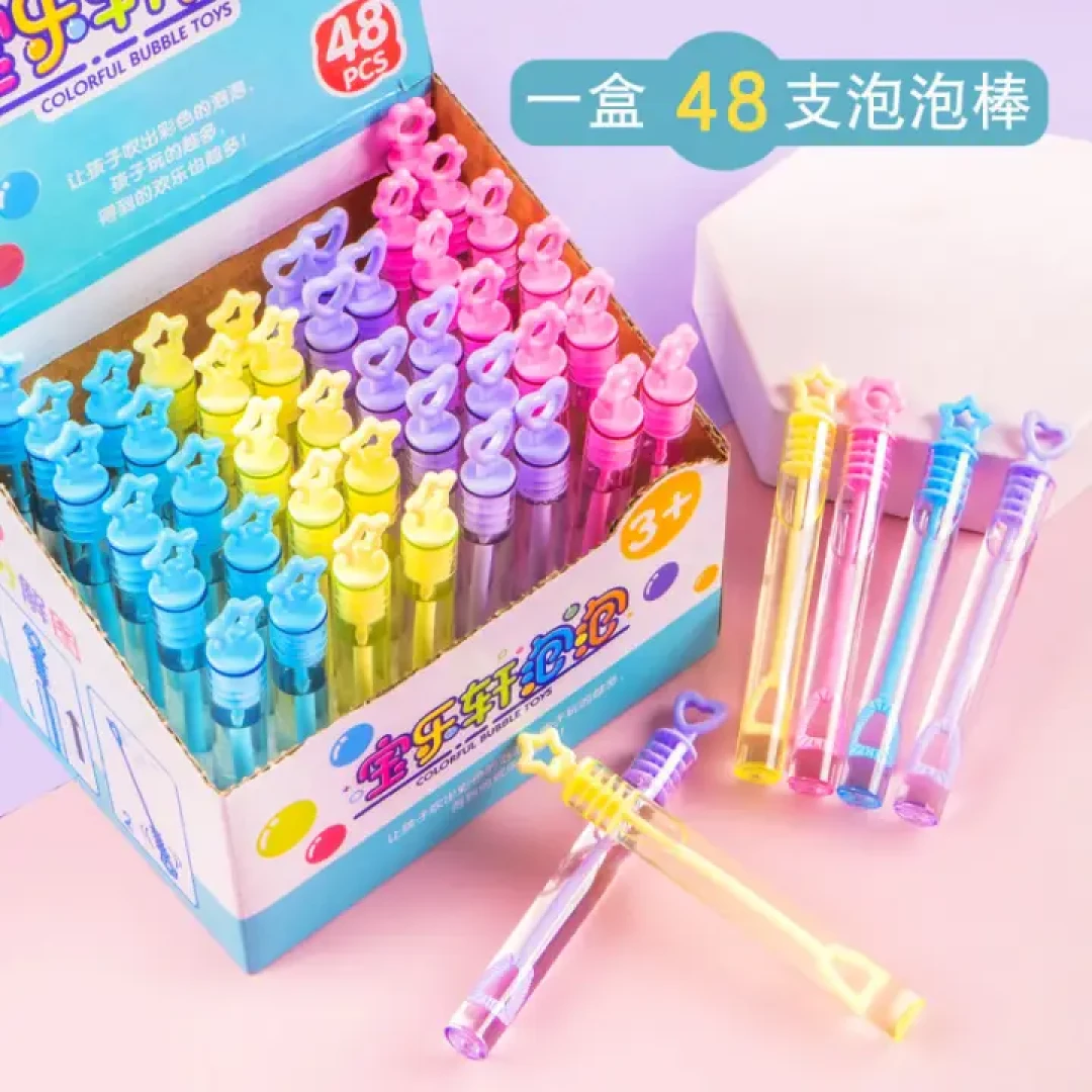 世界第一大跨国瀑布-崇左德天瀑布