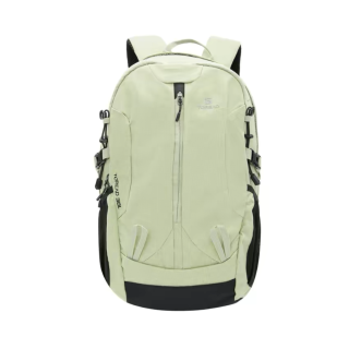 探路者 户外登山双肩包 TEBBBL8030