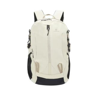 探路者 户外登山双肩包 TEBBBL8030