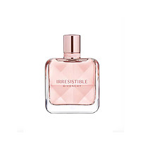 GIVENCHY 纪梵希 倾城女士浓香水 EDP 50ml