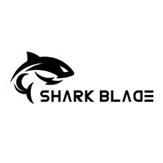 SHARK BLADE/鲨刃
