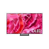 SAMSUNG 三星 电视 55英寸级 OLED电视 S90Z