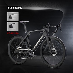 TREK 崔克 MADONE SLR 7  公路自行车 52CM  24速