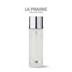 la prairie 莱珀妮 晶透洁颜水卸妆水150ml清洁护肤品母亲节520情人节礼物礼盒